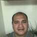 Pituco72's profile picture