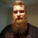 PlacidWizard's profile picture