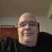 Crazyoldguy's profile picture