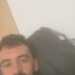 PlayfulAdventurer7c5b9's profile picture