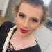 AmeliaRose22's profile picture