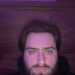 PlayfulAdventurer7d508's profile picture