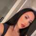 looking for sex is Donna , 29 from from Seattle