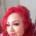 SexySenorita's profile picture
