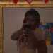 LeighBaby's profile picture