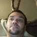 PlayfulAdventurer's profile picture