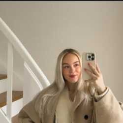 looking for sex is Mistress Emily , 35 from from Florence