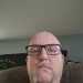 Lkitrugh5120's profile picture