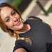 MistressSarah's profile picture