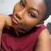Angel's profile picture