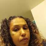 Undevided attention's profile picture