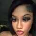 Goddessana's profile picture