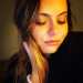 GoddessGemma's profile picture