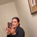 Swingercouple's profile picture