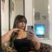 Toohottie's profile picture