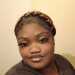 PlayfulBeauty's profile picture