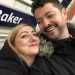 Frenchcouple's profile picture