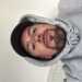 EnergyForFun91's profile picture