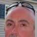 Nolimit1961's profile picture