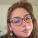 PlayfulBeauty's profile picture