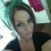 Della2888's profile picture