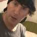 Saxxxymichael's profile picture