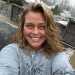 looking for sex is PlayfulBeliever , 38 from from Delaware City