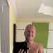 Highlandboy's profile picture