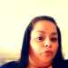 Sirena's profile picture