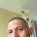 PlayfulBoss90ce71