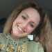 Jessicamills70