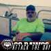 Look4fun's profile picture
