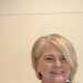 Profile photo of PlayfulClimber884 from Texarkana