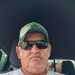 Randy's profile picture