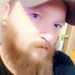 PlayfulClimber88e2a9's profile picture