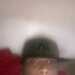 PlayfulClimber91d28b's profile picture