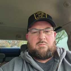 looking for sex is Skeeter , 41 from from Kenton