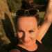marialopez's profile picture