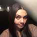 Bihrnygirlx3's profile picture