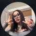 Alysha's profile picture