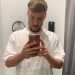 CLucas98's profile picture