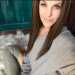 Profile photo of Goddessvictoria from Missouri City