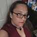 looking for sex is Sweetbrat , 38 from from Houston