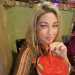 Profile photo of PlayfulStacy9f60a from Peoria