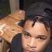 PlayfulDancerddhgef's profile picture