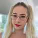 Evie Edwards's profile picture