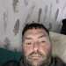 PlayfulDreamer24f49's profile picture