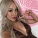 looking for sex is Discreetfunlove , 35 from from Augusta