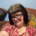 Profile photo of PlayfulDreamer57 from California