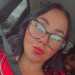 PlayfulDreamer57f2d4's profile picture